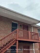 Building Photo - 759 Foley Rd