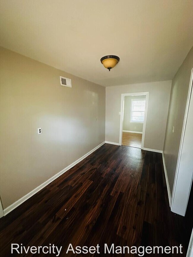 Foto del edificio - Frayser Gem! Section 8 Friendly, and Ready...