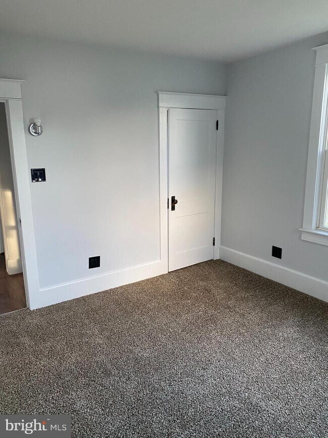 345 Grant St, Salem, NJ 08079 House Rental in Salem, NJ