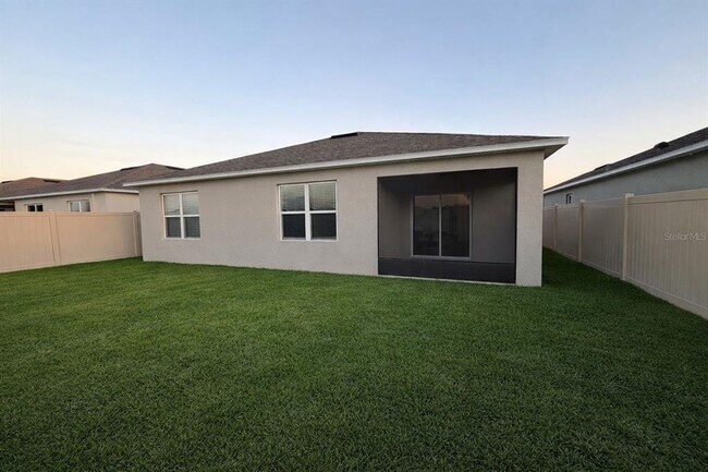 Foto del edificio - 2610 Trinidad Rd