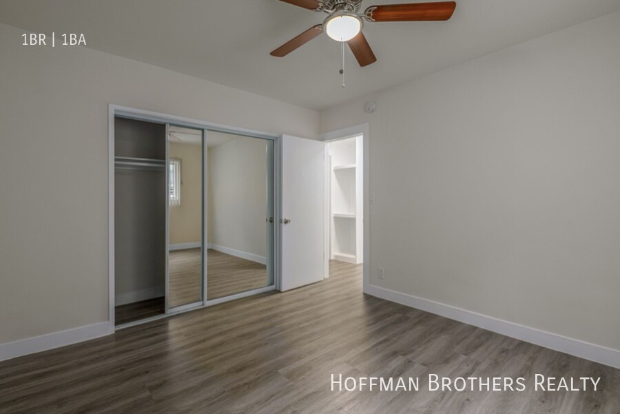 Foto del edificio - 13205 Barbara Ann St