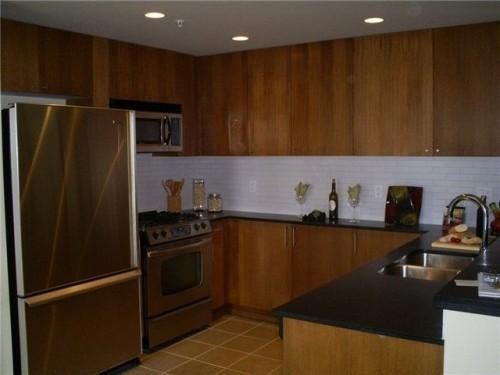 Foto principal - 81 Clay St