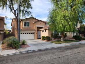 Building Photo - 2362 Spirito Ave