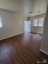 Building Photo - 816 Amboy Ave
