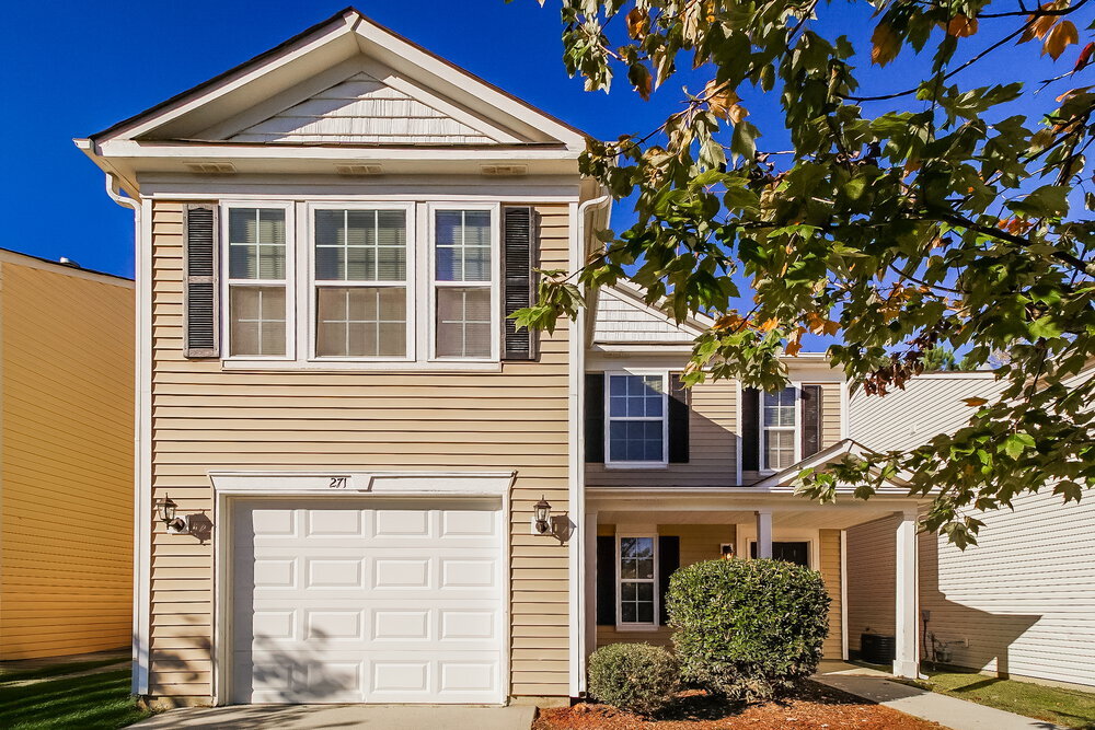 Foto principal - 271 Morning Dew Dr