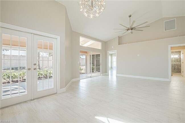 Foto del edificio - 16404 Kelly Woods Dr