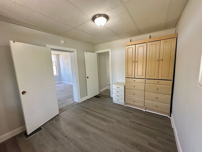 Foto del edificio - Norwood- Adorable Duplex with ample space ...