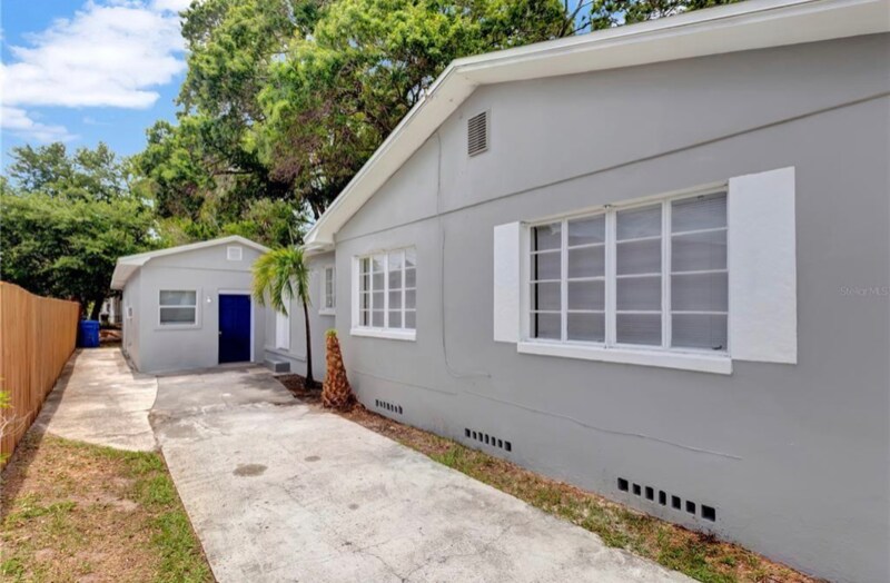 Photo - 925 17th St S (Saint Petersburg, FL)