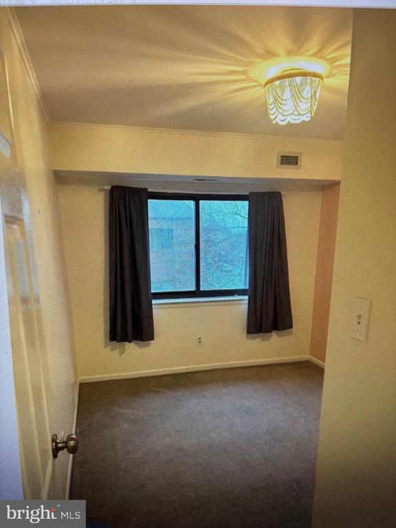 Foto del edificio - 50301 Delaire Landing Rd