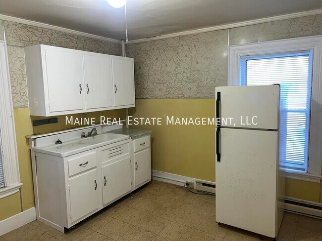 Foto del edificio - 113-115 Jackson St