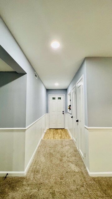 Foto del edificio - 101 Scott Ln