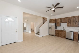 Building Photo - 3414 Michigan Ave