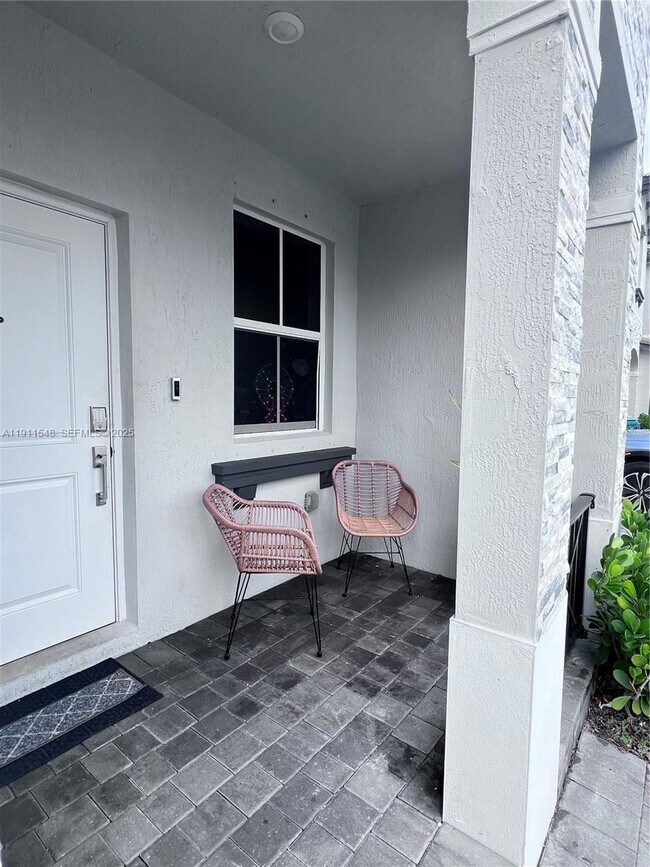 Foto del edificio - 16257 SW 290th Terrace