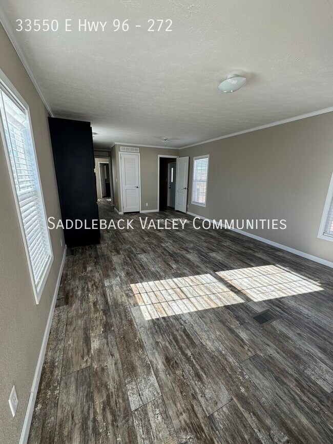 Foto del edificio - 33550 E Hwy 96-272