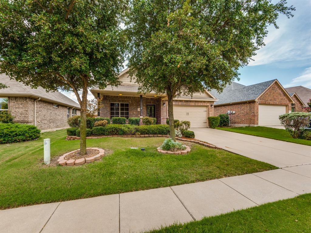 1300 Villa Paloma Blvd, Little Elm, TX 75068 House Rental in Little