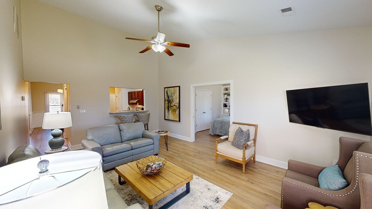 Photo - 3529 Cave Hill Pl (Lexington, KY) Townhome