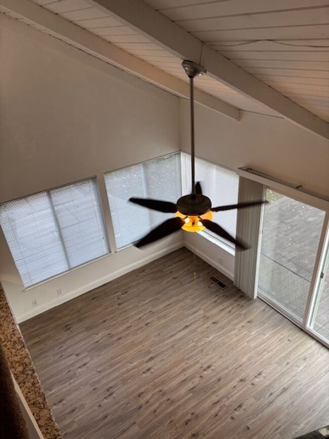 Foto del edificio - Large 2-Story home in a quiet Cul-de-sac