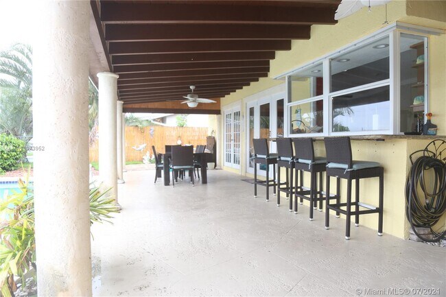 Foto del edificio - 1221 SE 9th Ave