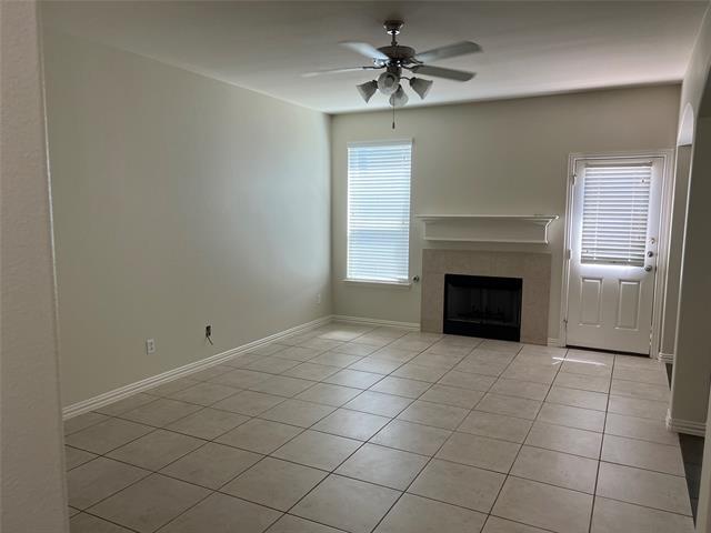 Foto del edificio - 1412 Carver Ln