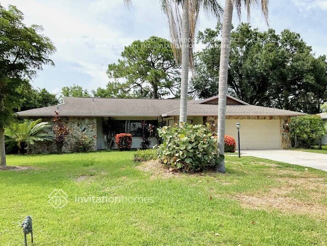 Building Photo - 4917 Taywater Dell