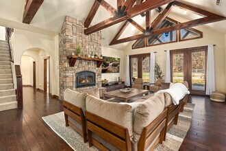 Building Photo - 4933 Trout Farm Rd