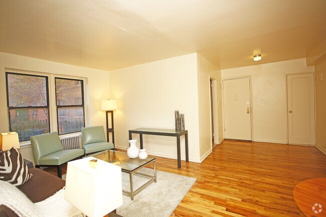 The Living Room Brooklyn Ave U The Living Room Brooklyn Ave U