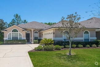 Building Photo - 1129 Sandlake Rd