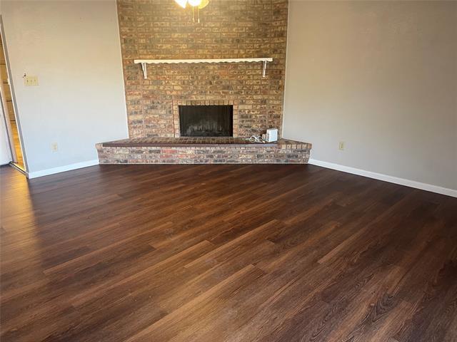 Foto del edificio - 5653 Phelps St