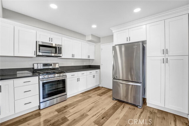 Building Photo - 1051 Tustin Pines Way