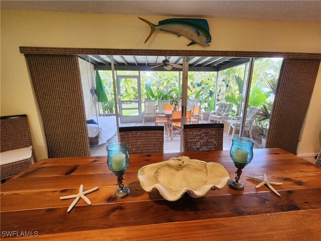 Foto del edificio - 237 SW 48th Terrace