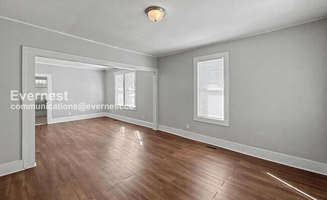 Foto del edificio - 1231 13th Ave N