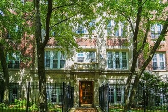 Building Photo - 4241 N Kenmore Ave Building Photo - 4241 N Kenmore Ave