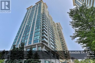 Building Photo - 17 Anndale Dr
