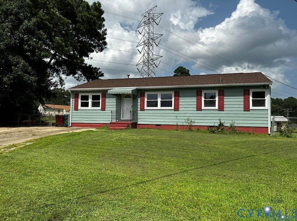 Foto principal - 433 Blackwater Dr