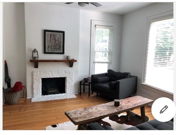 Foto principal - 1603 E Kane Pl