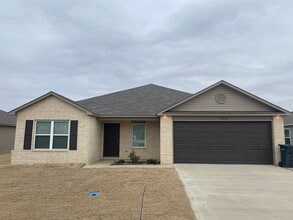 Building Photo - 5412 Mariposa Grv Dr