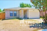 Foto principal - 9858 Misty Plain Dr