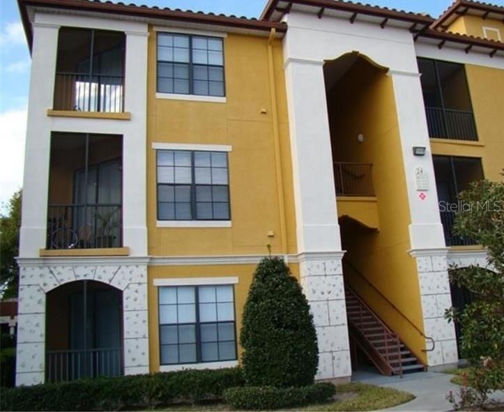 6151 Metrowest Blvd Unit 303, Orlando, FL 32835 Condo for Rent in