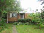 Foto principal - 207 Clifford Ave