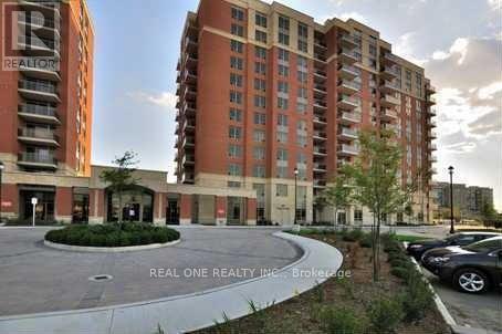 Primary Photo - 75 King William Crescent