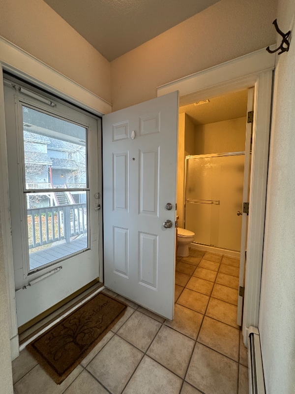 Foto del edificio - 2025 Mathews St