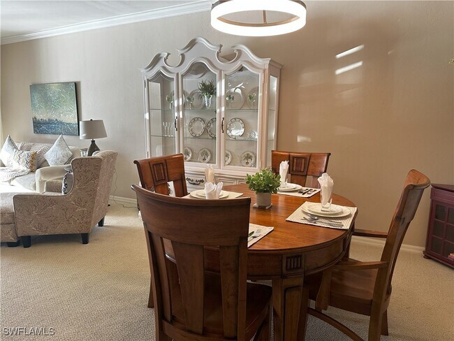 Foto del edificio - 9100 Southmont Cove