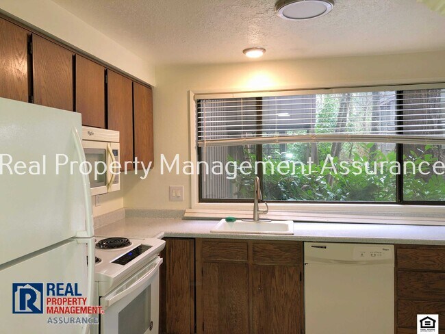 Foto del edificio - 7081 SW Montauk Cir