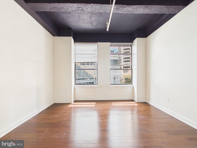 Foto del edificio - 1600 Chestnut St