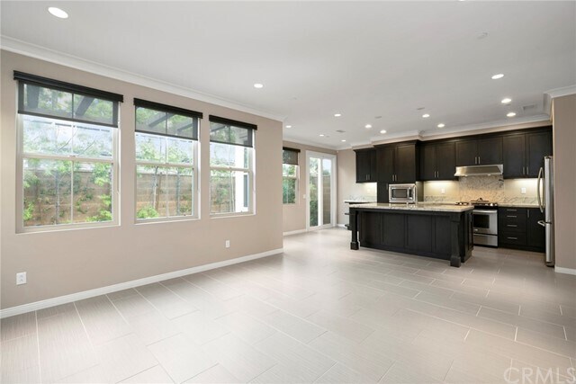 Building Photo - 24 Wheatberry
