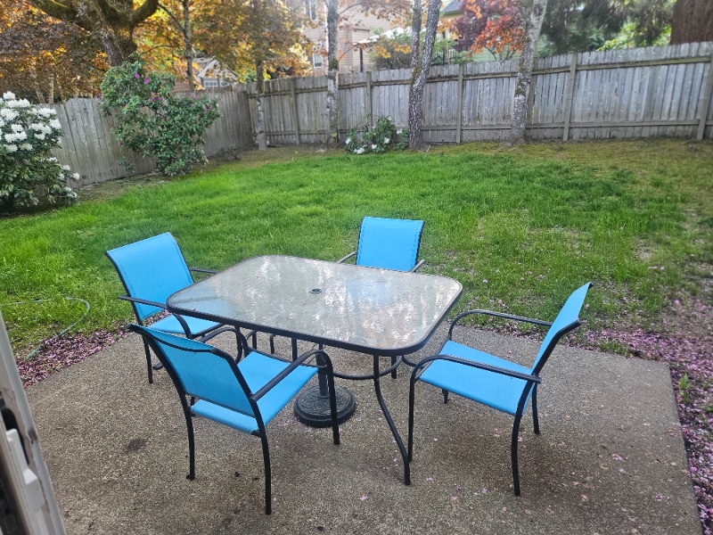 Photo - 17612 SW Bany Rd (Beaverton, OR)