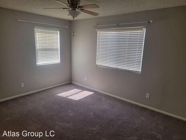 Foto del edificio - 2 br, 2 bath House - 231 Mission Newport L...