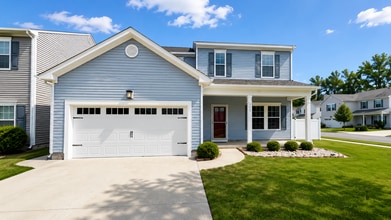 Building Photo - 111 Honor Ln