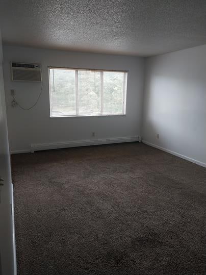 Building Photo - 595 Wagner Dr
