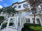 Primary Photo - 10260 NW 63rd Terrace